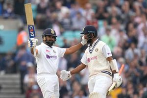 India vs England 5th Test: The Old Trafford Test cancelled due to Covid-19 scare