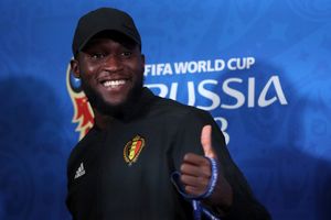 Chelsea all summer transfer activity for 2021/22