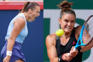 US Open 2021, Women’s Singles Semifinals: Head-to-head, date, time in India, TV Channel & Live Streaming info