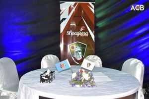 Shpageeza Cricket League 2021: Full squads, retained players, captains of 8 teams after draft, team owners