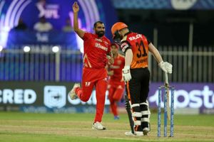 IPL 2021: Sunrisers Hyderabad crash out of IPL 14; Here're 4 reasons for SRH's failure