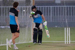 New Zealand cricketers to fly out of Pakistan in a chartered flight after abandoning tour: PCB
