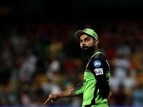 Virat Kohli's passion and energy won't change, just because he’s not the captain: Ajit Agarkar