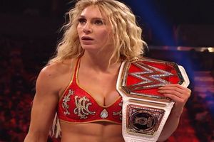 Extreme Rules 2021: WWE, US and Raw Women's Title Match announced