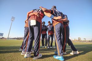 Abu Dhabi T10 League 2021: Full List of Icon Players; 1186 players from 26 nations register for players draft