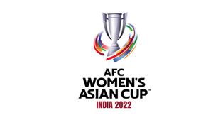 AFC Women’s Asian Cup 2022 draw to be held in Kuala Lumpur on October 28