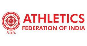 Athletics Federation of India partners with IOS Sports and Entertainment to raise the bar of Indian Athletics