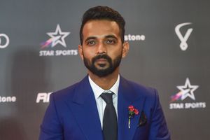 Mushtaq Ali T20: Rahane to lead Mumbai; Shaw to be his deputy