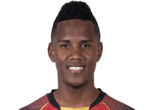 ICC T20 World Cup 2021: Akeal Hosein replaces injured Fabian Allen in West Indies squad