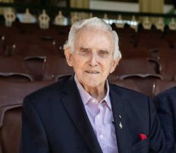 Alan Davidson passes away at 92; Australia mourns colossal left-arm pacer, all-rounder