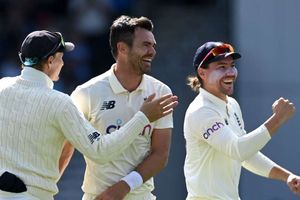 England players awarded single central contracts in new structure