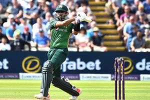 T20 World Cup 2021: Babar Azam confident of win over India, says Pakistan more familiar with UAE conditions