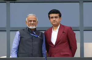 IPL 2022: BCCI set to reveal two new teams on October 25; Know details of 22 bidders