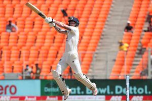 Lyon expects and hopes to face Stokes in the Ashes