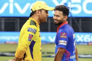 IPL 2021 Qualifier 1: DC vs CSK: Preview, Live Telecast, Live Streaming, IST Time details