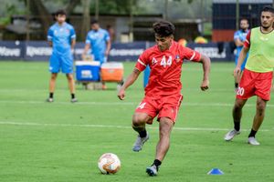 Durand Cup final 2021, FC Goa vs Mohammedan Sporting: Preview, Time, TV Channel & Live Streaming Details