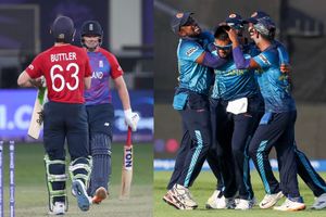 T20 World Cup 2021, England vs Sri Lanka: Preview, Timing in IST, Telecast and Live Streaming information