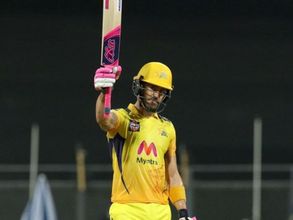 IPL 2021 Final CSK vs KKR: Full List of Award Winners, Player of the Match, Post Match Presentation Highlights