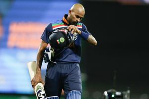 Kapil Dev slams Hardik Pandya: 'If he is not bowling how can he be called all-rounder'