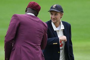 England set for T20I series in Barbados before Tests in Antigua and Grenada