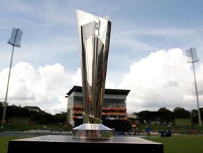 Glance brings live, interactive commentary for T20 world cup to mobile lock screen