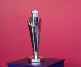 IPL 2021: Form of these 5 India cricketers is big worry ahead of ICC T20 World Cup