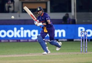 T20 World Cup 2021: India vs New Zealand: Live Telecast, Live Streaming, IST Time info on October 31