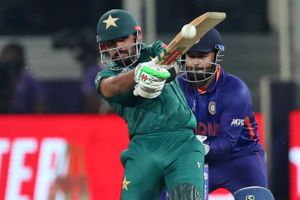 T20 World Cup: In my lifetime I wanted to see Pakistan beat India in World Cup: Akram