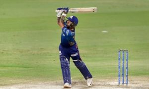 Ishan Kishan reveals! How a chat with Virat Kohli changed MI batsman's fortunes in IPL 2021