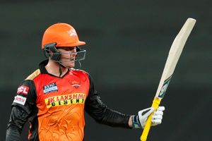 T10, Hundred can co-exist with other formats, says Jason Roy