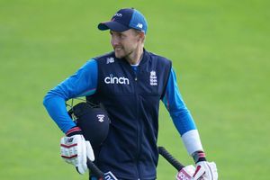 Yorkshire Racism Controversy: It is simply intolerable, says England captain Joe Root