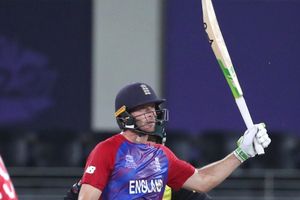 T20 World Cup 2021: AUS vs ENG, Highlights: England clinch crushing 8-wicket win over Australia