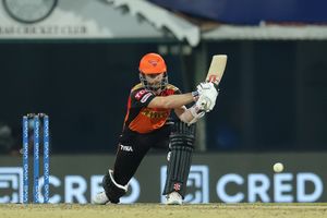 Stead plays down Williamson's injury concerns
