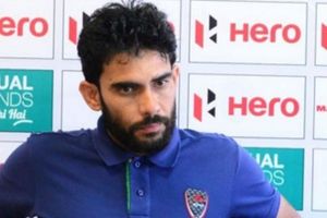 Khalid Jamil becomes first Indian head coach of ISL club, to manage NEUFC