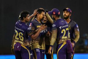 IPL 2021 Qualifier 2: Kolkata Knight Riders Best Playing 11 against Delhi Capitals