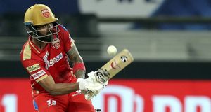 IPL 2021: KL Rahul holds on to Orange Cap, Harshal Patel has the Purple Cap