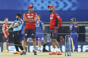 'I never get the feeling that he's a leader,' says Ajay Jadeja on KL Rahul's captaincy in IPL