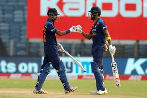 ICC T20 World Cup 2021: KL Rahul to open innings for Team India, Virat Kohli to bat at No. 3