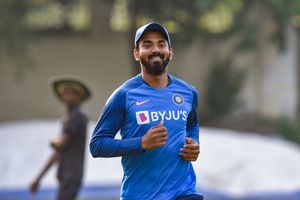 KL Rahul will be key for India in the ICC T20 World Cup 2021, says Brett Lee