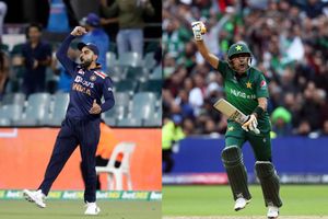 T20 World Cup 2021, India vs Pakistan: Matthew Hayden says leadership is key in much anticipated clash