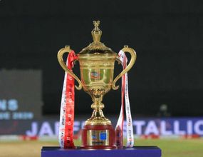 Lanka Premier League 2021: Full Schedule, Live Telecast, Live Streaming, IST Time Details