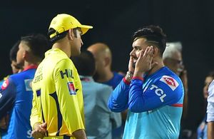 IPL 2021, Delhi Capitals vs Chennai Super Kings: Preview, Date, Timing in IST, Live Telecast & Streaming info