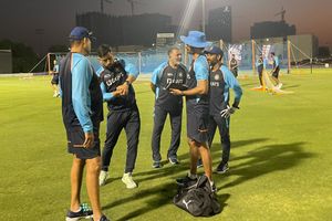 T20 World Cup: Team India to follow MS Dhoni's CSK template against NZ, Shardul not to feature in Playing XI