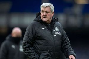 Newcastle United part ways with Steve Bruce following takeover