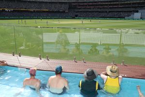 Ashes: CA working actively to keep Perth Test, families of players also to be allowed, says Hockley