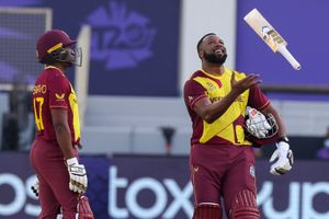 T20 World Cup 2021, West Indies vs Bangladesh: Preview, Timing in IST, Telecast and Live Streaming information