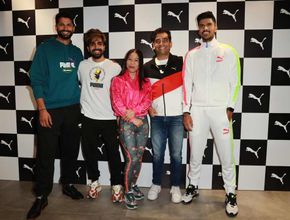 Washington Sundar hopes to recuperate from injury and return to action soon