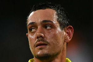 T20 World Cup: Buttler expects England unity after De Kock breaks from South Africa pack over taking the knee