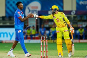 IPL 2021: DC vs CSK Dream11 Team Prediction, Fantasy Tips, Probable Playing 11 Details