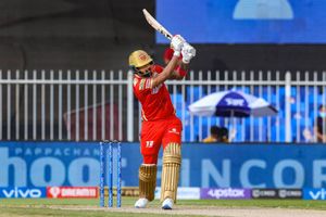 IPL 2021: KL Rahul and Harshal Patel continue stay at top
